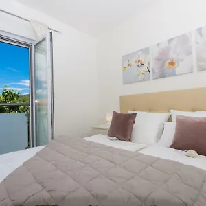 Anastasia Apartament Trogir